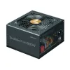 Maitinimo blokas Zalman TeramaxII SE ATX 850 W 80 Plus Gold