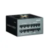 Maitinimo blokas Zalman TeramaxII SE ATX 850 W 80 Plus Gold