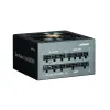 Maitinimo blokas Zalman TeramaxII SE ATX 850 W 80 Plus Gold