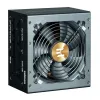 Maitinimo blokas Zalman TeramaxII SE ATX 850 W 80 Plus Gold