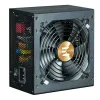 Maitinimo blokas Zalman TeramaxII SE ATX 850 W 80 Plus Gold