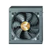 Maitinimo blokas Zalman TeramaxII SE ATX 850 W 80 Plus Gold