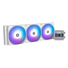 Prakeiksmas!, Tropinė audra - 250 g | Pirkti internetu — Megaluks