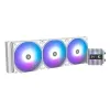 Kārbas ventilators Zalman ALPHA2 A36 Ø 12 cm