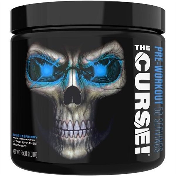 Needus!, Troopiline torm - 250g | Osta veebist — Megaluks