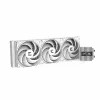 Kārbas ventilators Zalman ALPHA2 A36 Ø 12 cm