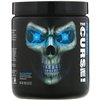 The Curse!, Blue Raspberry - 250g