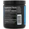Prakeiksmas!, mėlynosios avietės - 250 g