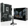 Mātesplate Asus LGA 1851