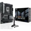 Mātesplate Asus LGA 1851