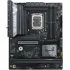 Mātesplate Asus LGA 1851