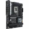 Mātesplate Asus LGA 1851