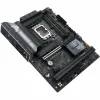 Mātesplate Asus LGA 1851