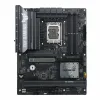 Mātesplate Asus LGA 1851