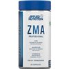 ZMA Pro - 60 kapsulių