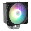 Kārbas ventilators Zalman CNPS9X OPTIMA2 Ø 12 cm (1 gb.)