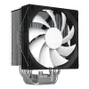 Kārbas ventilators Zalman CNPS9X OPTIMA2 Ø 12 cm (1 gb.)