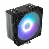 Kārbas ventilators Zalman CNPS9X OPTIMA2 Ø 12 cm (1 gb.)