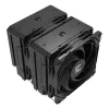 Kotelotuuletin Zalman CNPS14X DUO (1 osaa)