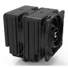 Kotelotuuletin Zalman CNPS14X DUO (1 osaa)