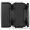 Kotelotuuletin Zalman CNPS14X DUO (1 osaa)