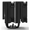 Kotelotuuletin Zalman CNPS14X DUO (1 osaa)