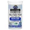 Dr. Formulated Probiotics Once Daily Men's - 30 vcaps
