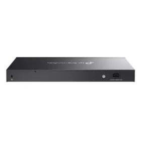 Komutatorius TP-Link SG5428X