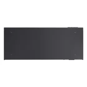 Grafikas Karte Asus 16 GB GDDR6
