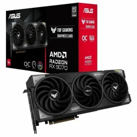 Grafiikkakortti Asus 16 GB GDDR6