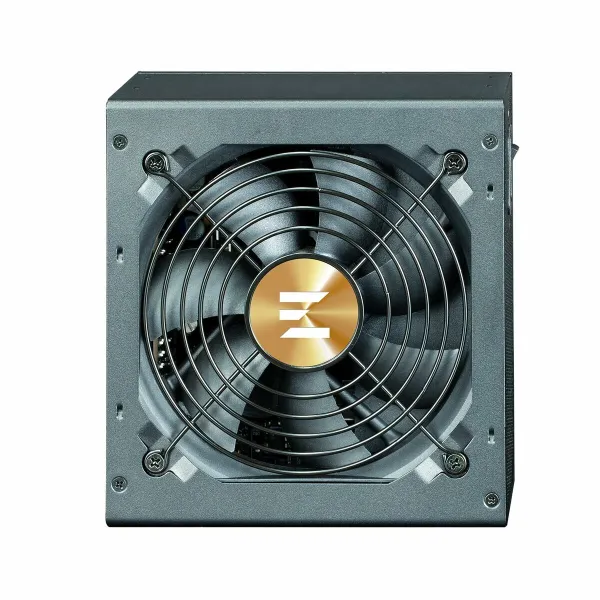 Strāvas padeve Zalman ZM1000-TMX2SE