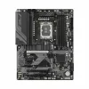 Motherboard Gigabyte Z790 D Intel Z790 Express LGA 1700