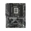 Motherboard Gigabyte Z790 D Intel Z790 Express LGA 1700