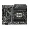 Motherboard Gigabyte Z790 D Intel Z790 Express LGA 1700