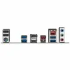 Motherboard Gigabyte Z790 D Intel Z790 Express LGA 1700