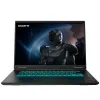 Nešiojamas kompiuteris Gigabyte GAMING A16 3VHK3PT864SD 16" 32 GB RAM 1 TB SSD geforce rtx 5060 Qwerty portugališkai