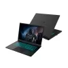 Nešiojamas kompiuteris Gigabyte GAMING A16 3VHK3PT864SD 16" 32 GB RAM 1 TB SSD geforce rtx 5060 Qwerty portugališkai