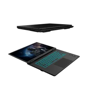 Laptop Asus VivoBook 15 S1502 15,6" Intel Core i9-13900H 16 GB RAM (Kunnostetut Tuotteet A)