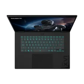 Laptop Asus VivoBook 15 S1502 15,6" Intel Core i9-13900H 16 GB RAM (Kunnostetut Tuotteet A)