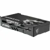 Graphics card MSI GeForce RTX 5050 8G GAMING OC GEFORCE RTX 5050 8 GB GDDR6
