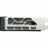 Graphics card MSI GeForce RTX 5050 8G GAMING OC GEFORCE RTX 5050 8 GB GDDR6