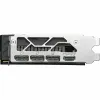 Graphics card MSI GeForce RTX 5050 8G GAMING OC GEFORCE RTX 5050 8 GB GDDR6
