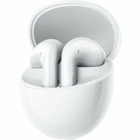 Bluetooth-kuulokkeet Honor 5504ABTL Valkoinen