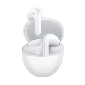 Bluetooth-kuulokkeet Honor 5504ABTL Valkoinen