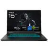 Nešiojamas kompiuteris Gigabyte GAMING A16 CVHI3ES894SD 16" Intel Core i7-13620H 16 GB RAM 1 TB SSD geforce rtx 5060