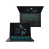 Nešiojamas kompiuteris Gigabyte GAMING A16 CVHI3ES894SD 16" Intel Core i7-13620H 16 GB RAM 1 TB SSD geforce rtx 5060