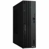 Desktop PC Asus 90PF05M1-M00A50 16 GB RAM 512 GB SSD i5-14500