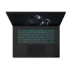 Nešiojamas kompiuteris Gigabyte GAMING A16 CVHI3ES894SD 16" Intel Core i7-13620H 16 GB RAM 1 TB SSD geforce rtx 5060
