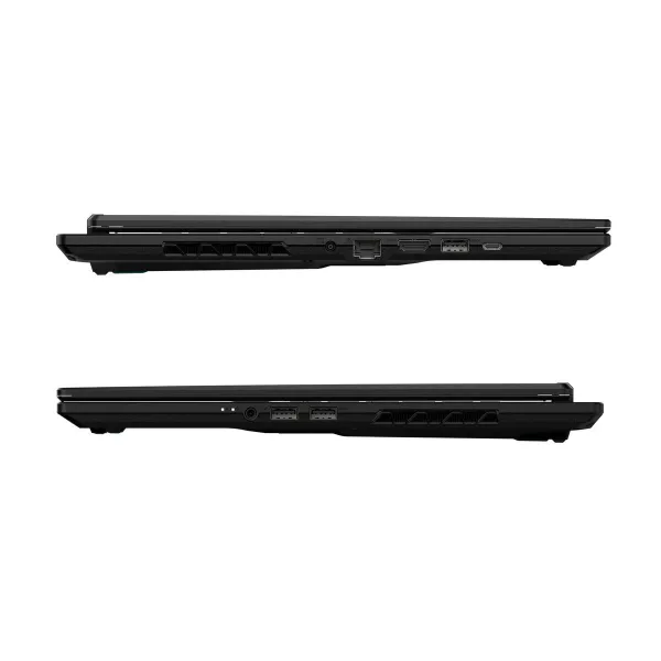Nešiojamas kompiuteris Gigabyte GAMING A16 CVHI3ES894SD 16" Intel Core i7-13620H 16 GB RAM 1 TB SSD geforce rtx 5060