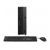 Desktop PC Asus 90PF05M1-M00A50 16 GB RAM 512 GB SSD i5-14500